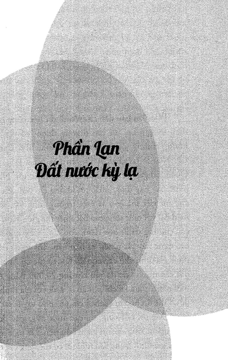 hãy cứ ước mơ, hãy cứ dại khờ - Ảnh 9