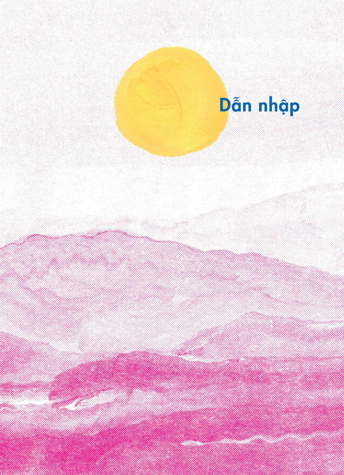 hãy để tâm trí tôi yên - hướng dẫn loại bỏ “suy nghĩ tiêu cực” cho người dễ lo âu - Ảnh 6