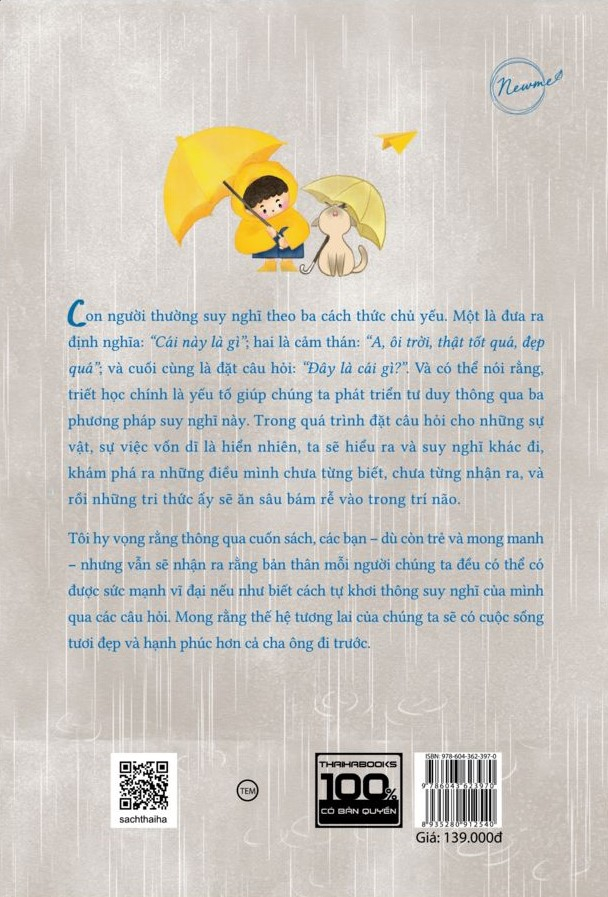 hãy hỏi trái tim mình - Ảnh 3