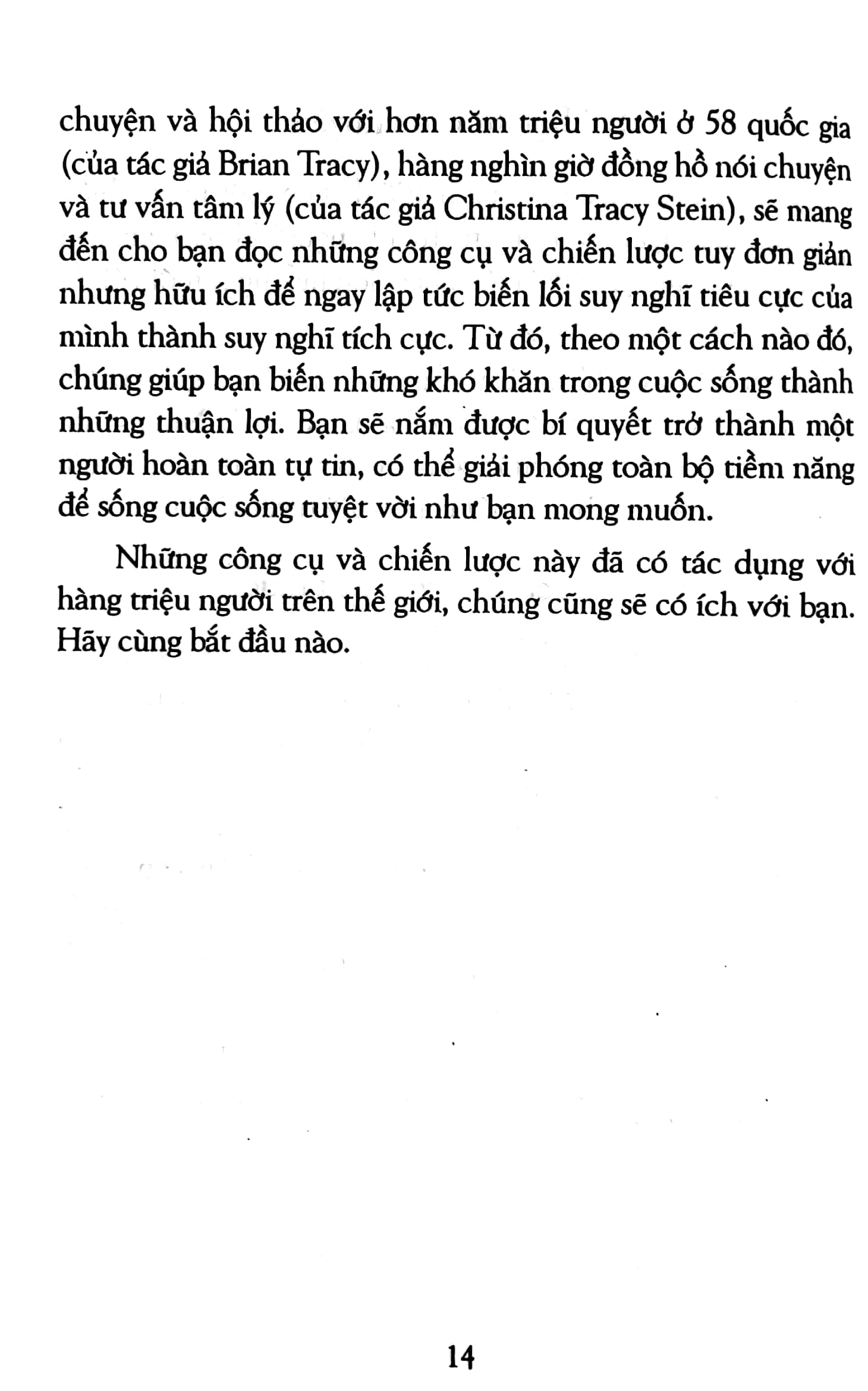 hãy hôn con ếch đó! - Ảnh 5