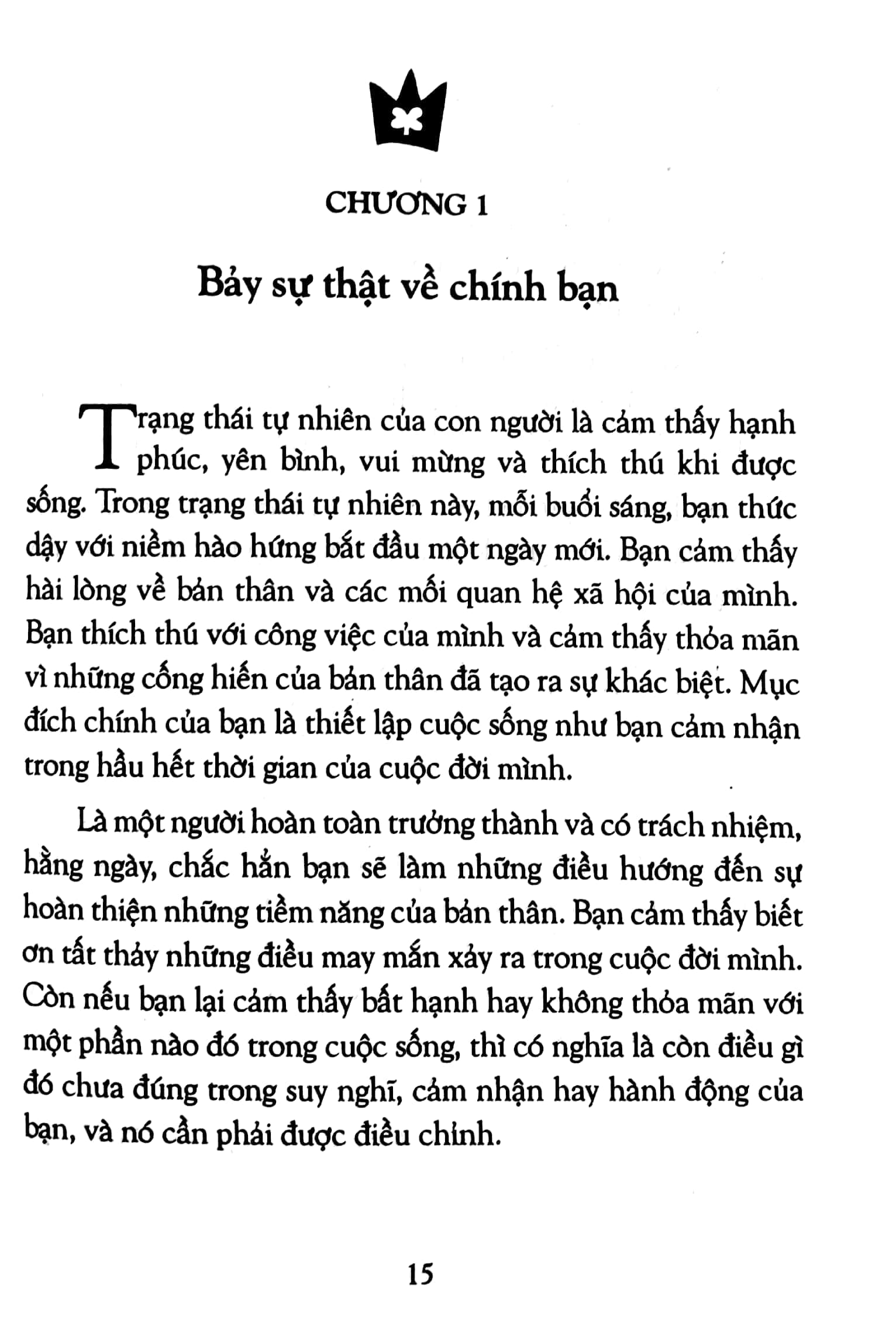 hãy hôn con ếch đó! - Ảnh 6