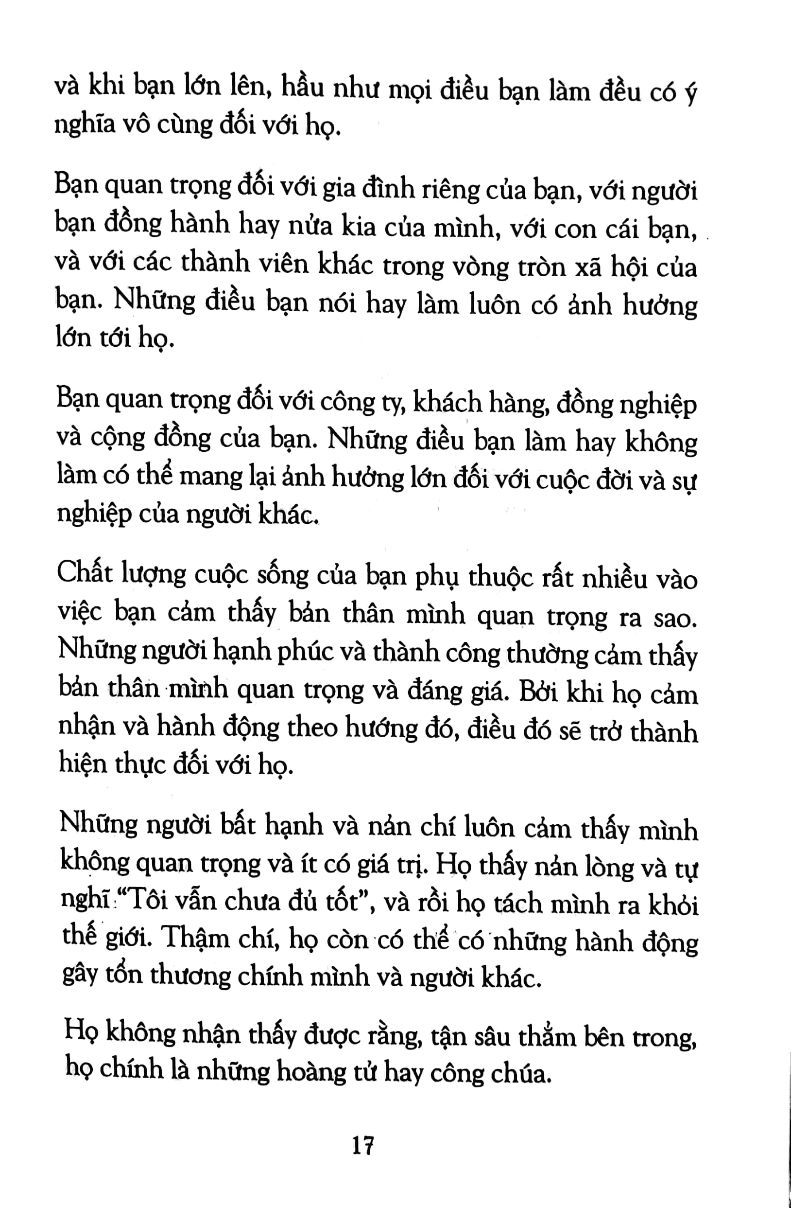 hãy hôn con ếch đó! - Ảnh 8