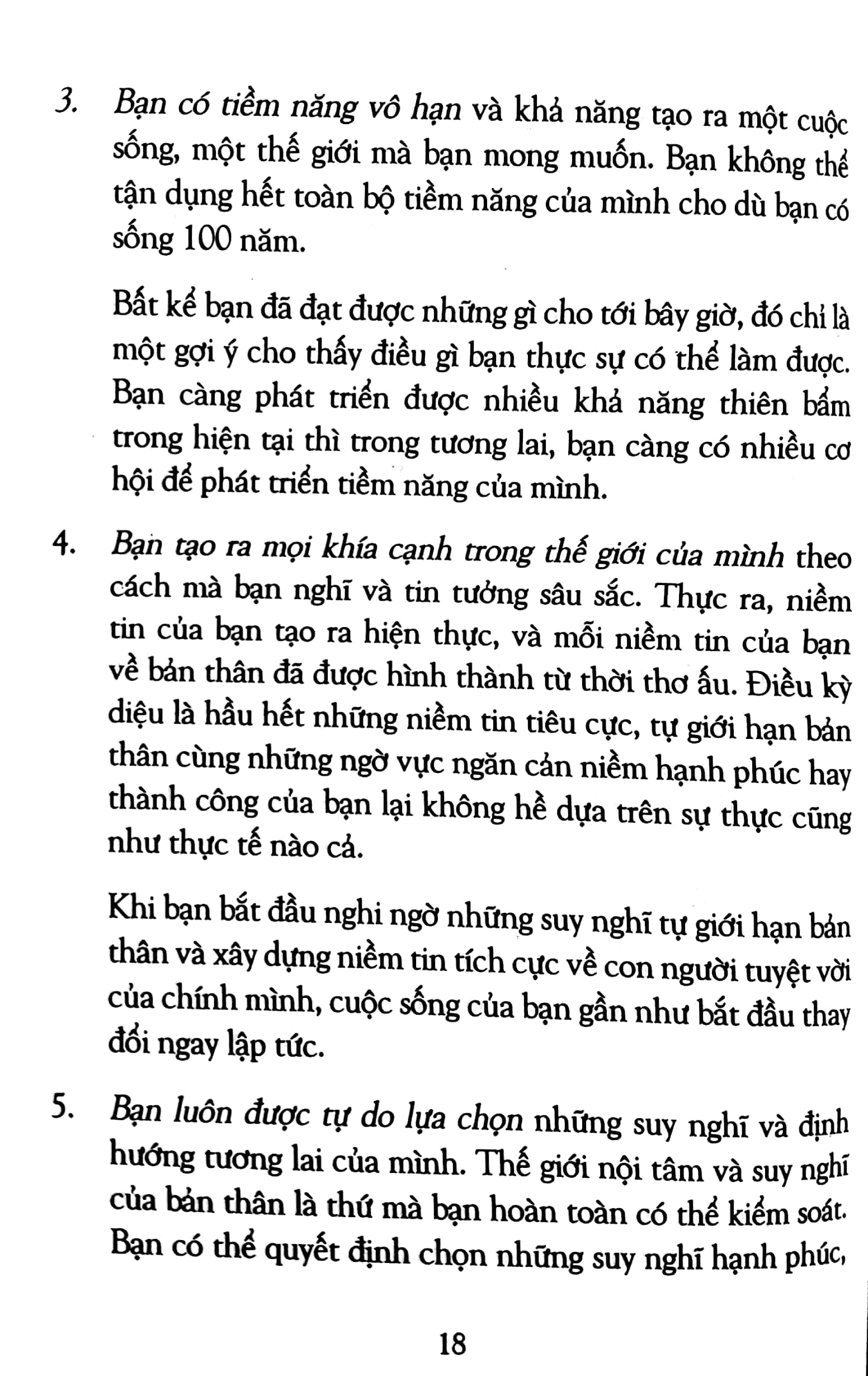 hãy hôn con ếch đó! - Ảnh 9