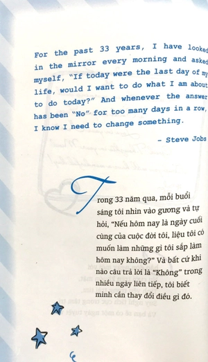 hãy lạc quan để vui sống - Ảnh 3