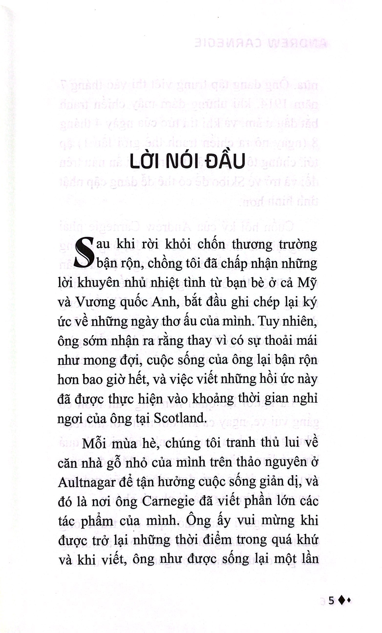 hãy nghĩ lớn - Ảnh 3