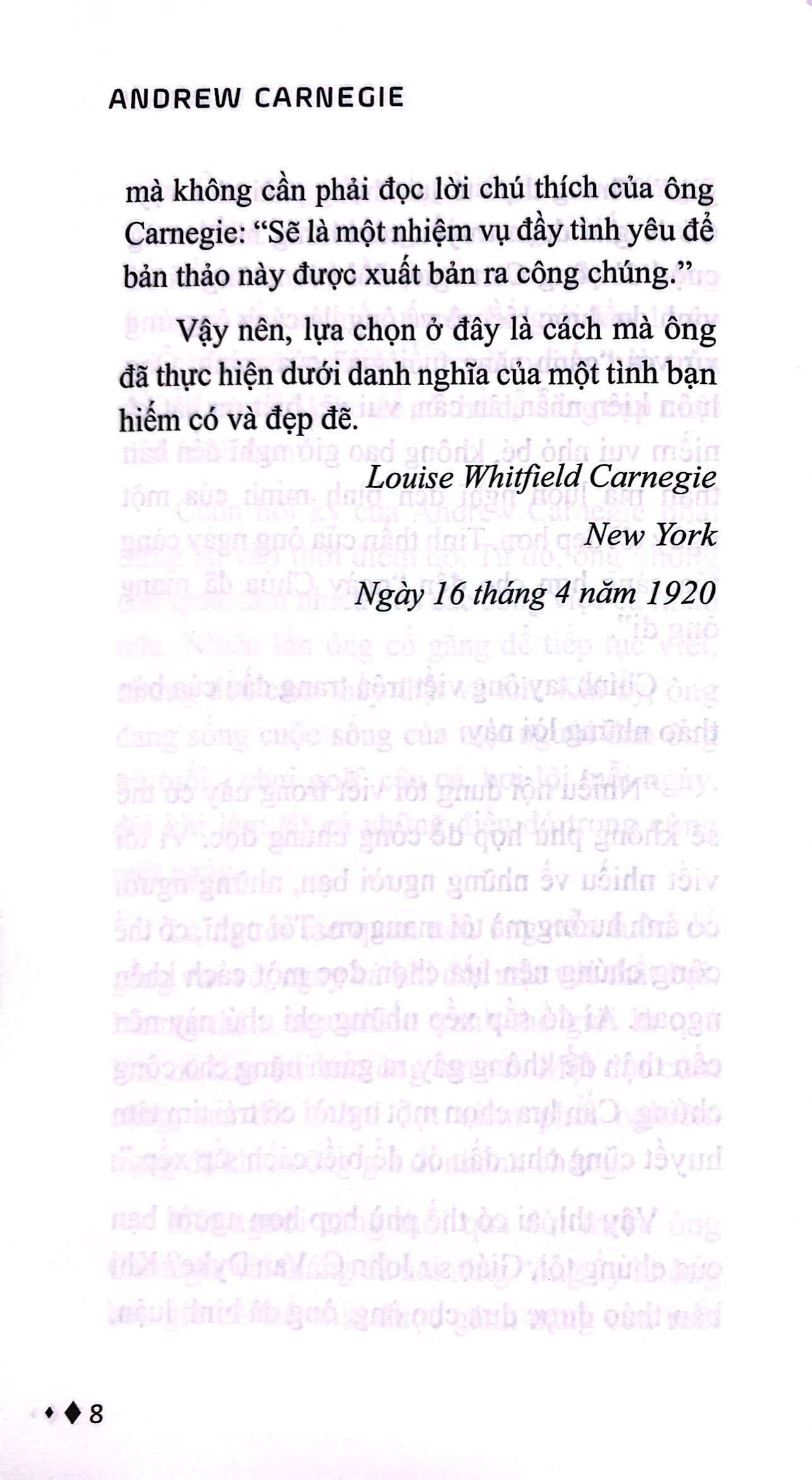 hãy nghĩ lớn - Ảnh 6