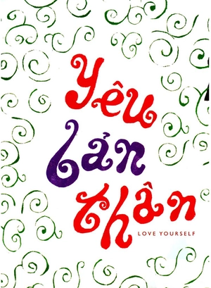 hãy nở đi bông hoa của tôi - mọi điều bạn gái cần biết về tuổi dậy thì - Ảnh 7