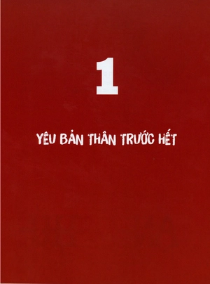 hãy nở đi bông hoa của tôi - mọi điều bạn gái cần biết về tuổi dậy thì - Ảnh 8