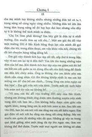 hãy nói với con rằng con giỏi lắm - Ảnh 12
