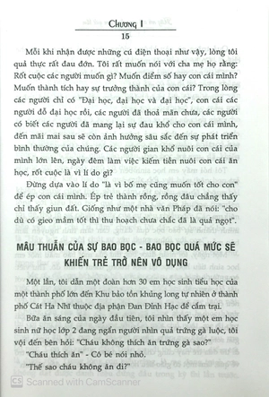 hãy nói với con rằng con giỏi lắm - Ảnh 14