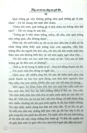 hãy nói với con rằng con giỏi lắm - Ảnh 15