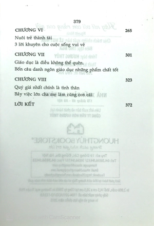 hãy nói với con rằng con giỏi lắm - Ảnh 4