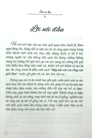 hãy nói với con rằng con giỏi lắm - Ảnh 5