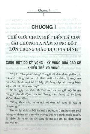hãy nói với con rằng con giỏi lắm - Ảnh 6