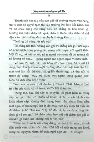 hãy nói với con rằng con giỏi lắm - Ảnh 7