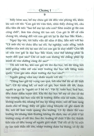 hãy nói với con rằng con giỏi lắm - Ảnh 8