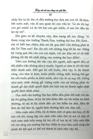 hãy nói với con rằng con giỏi lắm - Ảnh 9
