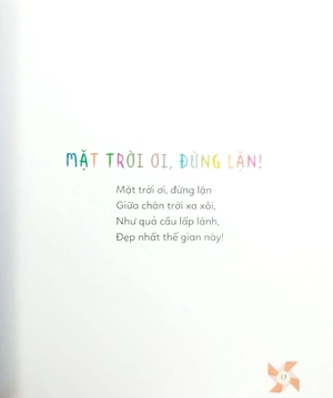 hay's first book - cuốn sách đầu tiên của ku hay - Ảnh 4