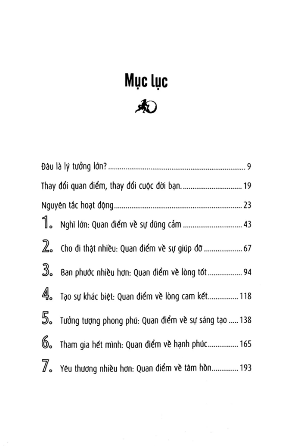 hãy sống cuộc đời như bạn muốn (tái bản) - Ảnh 3
