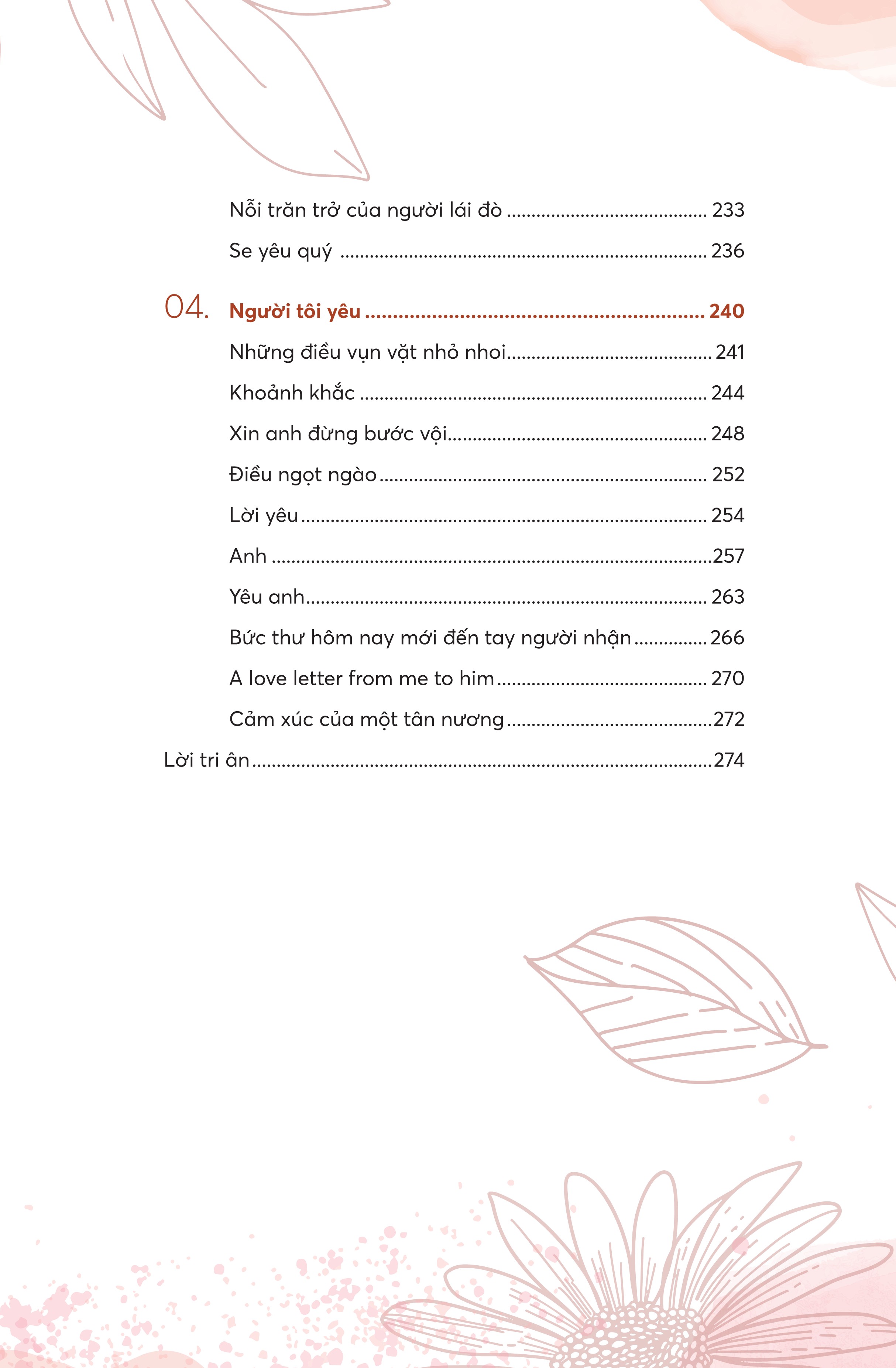 hãy sống hết mình vì đời ngắn lắm - life is short, make it count - Ảnh 6