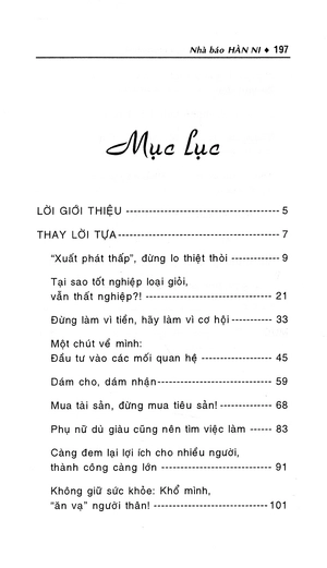 hãy sống như hạt đậu nhăn nheo - Ảnh 4