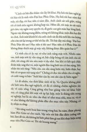 hãy sống từng ngày trọn vẹn - Ảnh 7