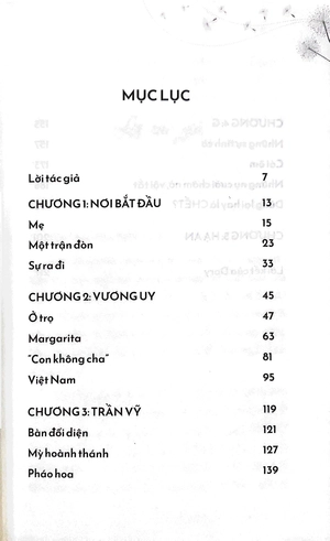 hãy thôi để quá khứ níu kéo - Ảnh 3