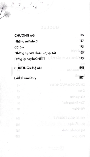 hãy thôi để quá khứ níu kéo - Ảnh 4