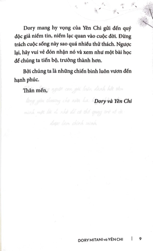 hãy thôi để quá khứ níu kéo - Ảnh 7