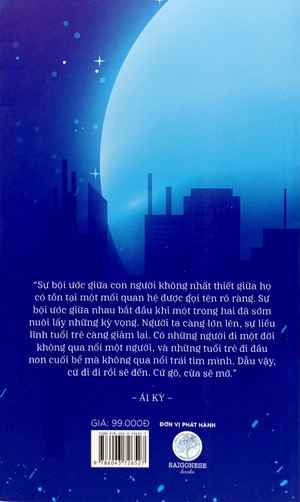 hãy trở về khi lòng còn nhớ thương - Ảnh 6