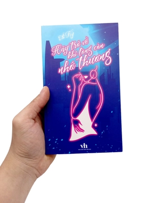 hãy trở về khi lòng còn nhớ thương - Ảnh 7