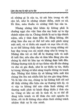 hãy vươn tới tương lai - Ảnh 13