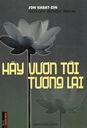 hãy vươn tới tương lai - Ảnh 2