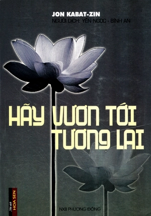 hãy vươn tới tương lai - Ảnh 3