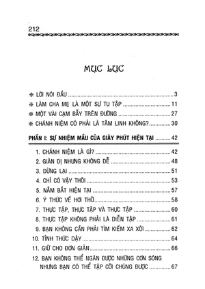 hãy vươn tới tương lai - Ảnh 4