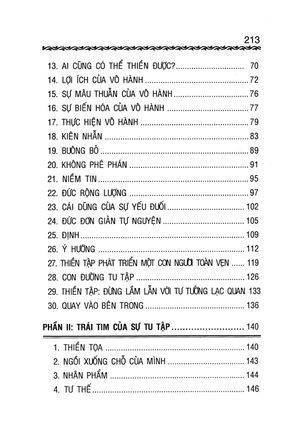 hãy vươn tới tương lai - Ảnh 5