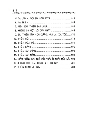 hãy vươn tới tương lai - Ảnh 6