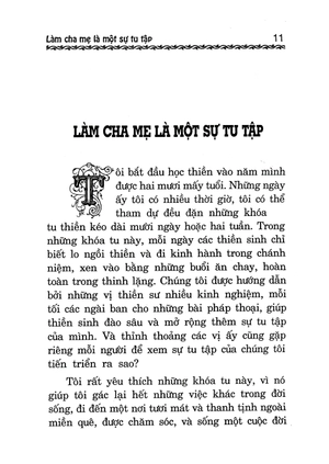 hãy vươn tới tương lai - Ảnh 7