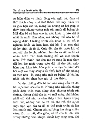 hãy vươn tới tương lai - Ảnh 9