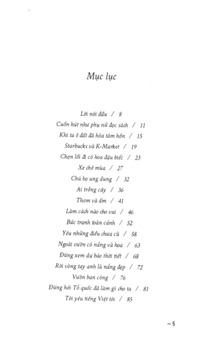 hãy yêu khi mọi điều còn chưa cũ - Ảnh 4