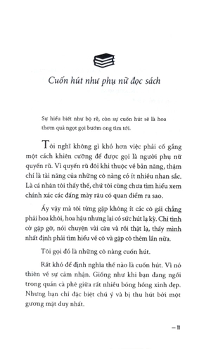 hãy yêu khi mọi điều còn chưa cũ - Ảnh 8