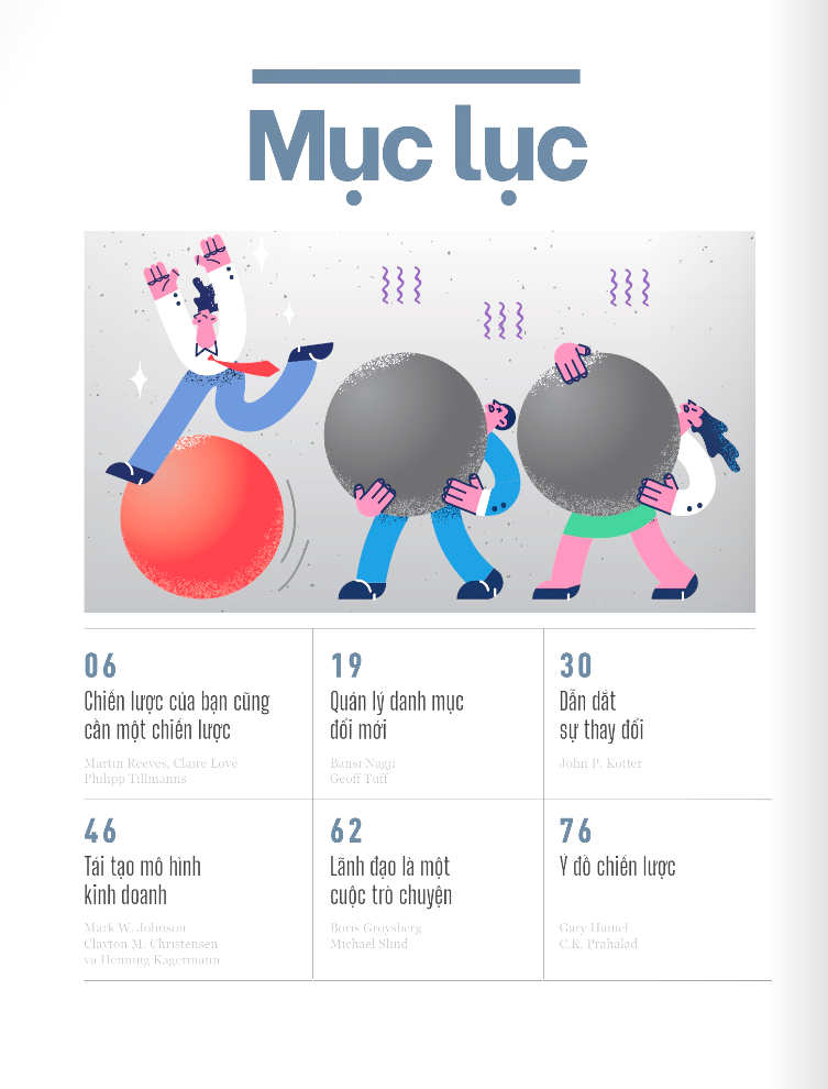 hbr - for ceos - tư duy nhà sáng lập - Ảnh 3