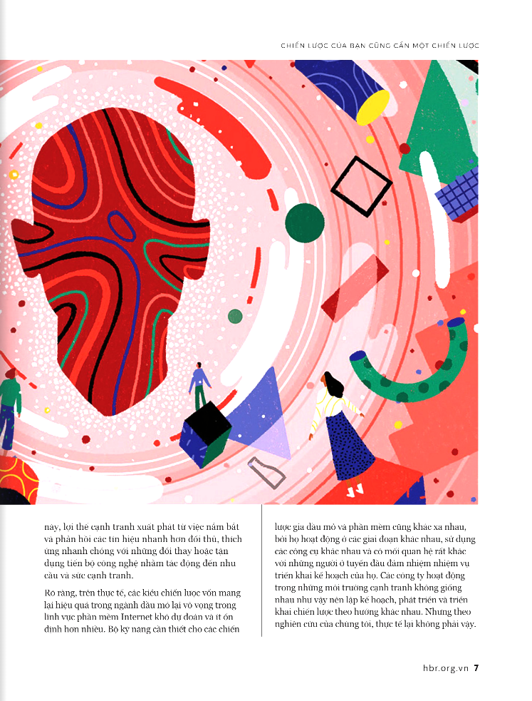 hbr - for ceos - tư duy nhà sáng lập - Ảnh 6