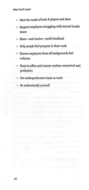 hbr guide to being a great boss - Ảnh 4