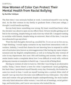 hbr guide to navigating the toxic workplace (hbr guide) - Ảnh 10