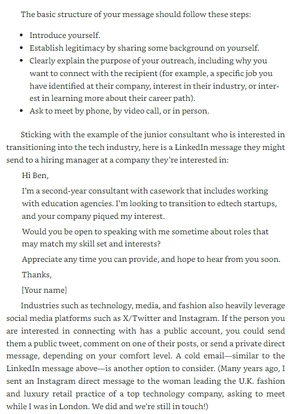 hbr guide to your job search (hbr guide) - Ảnh 9