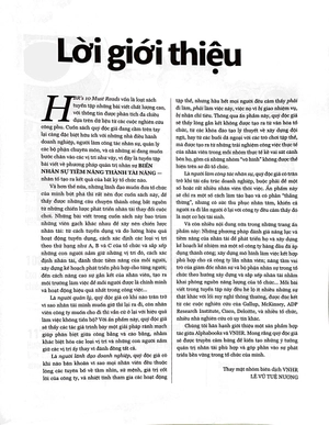 hbr on biến nhân sự tiềm năng thành tài năng - Ảnh 6