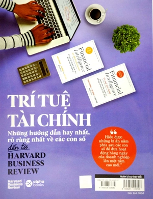 hbr on - quản lý sự thay đổi - Ảnh 7