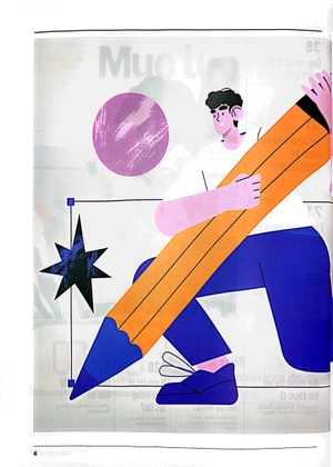 hbr on - xây dựng tổ chức học tập (tái bản) - Ảnh 7