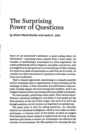 hbr's 10 must reads 2020: the definitive management ideas of the year from harvard business review - Ảnh 6
